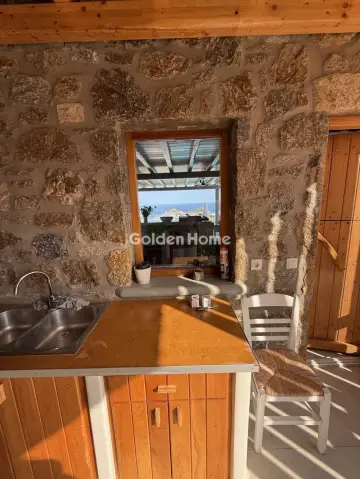 房子 290m<sup>2</sup> for rent photo 24