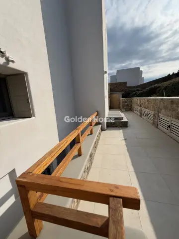 房子 290m<sup>2</sup> for rent photo 26