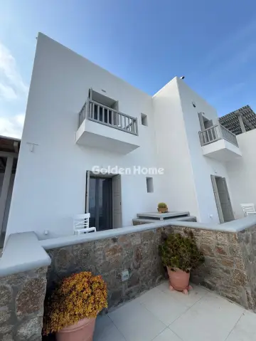 房子 290m<sup>2</sup> for rent photo 6