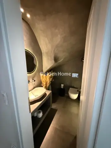 房子 290m<sup>2</sup> for rent photo 37