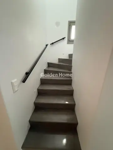 房子 290m<sup>2</sup> for rent photo 40