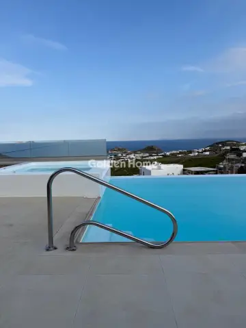 房子 290m<sup>2</sup> for rent photo 4