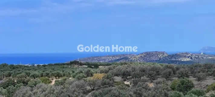 Επαγγελ. Οικόπεδο 144000τ.μ. προς πώληση φωτογραφία 5384222