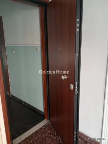 Apartment 89m<sup>2</sup> for rent photo 5381607