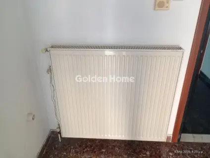 Apartment 89m<sup>2</sup> for rent photo 5381608