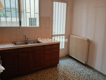 Apartment 89m<sup>2</sup> for rent photo 5381610