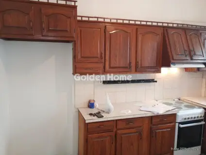 Apartment 89m<sup>2</sup> for rent photo 5381612