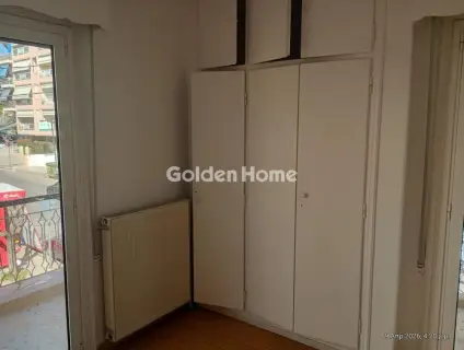 Apartment 89m<sup>2</sup> for rent photo 5381613