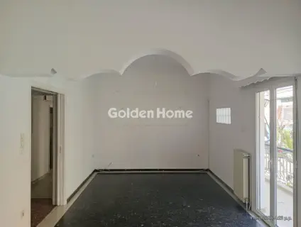 Apartment 89m<sup>2</sup> for rent photo 5381614