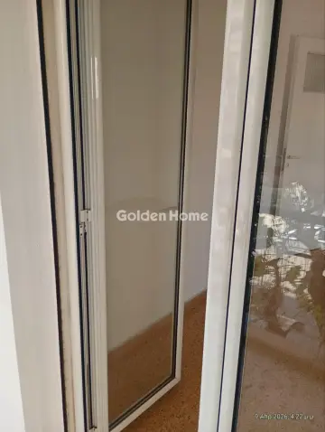 Apartment 89m<sup>2</sup> for rent photo 5381618