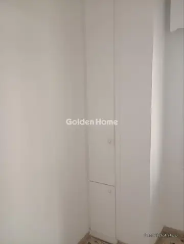 Apartment 89m<sup>2</sup> for rent photo 5381620