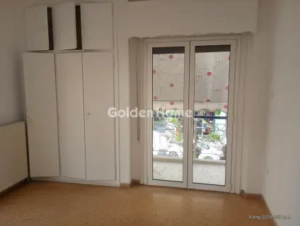 Apartment 89m<sup>2</sup> for rent photo 5381624