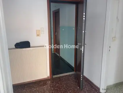 Apartment 89m<sup>2</sup> for rent photo 5381626