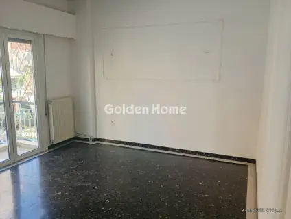 Apartment 89m<sup>2</sup> for rent photo 5381632