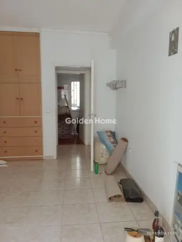 Apartment 114m<sup>2</sup> for rent photo 5381635