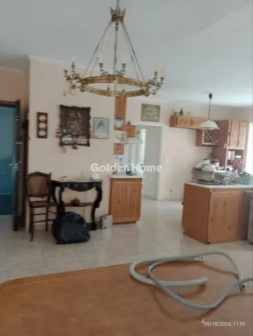 Apartment 114m<sup>2</sup> for rent photo 5381634