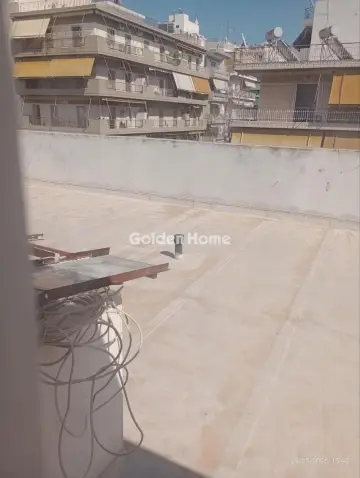 Apartment 114m<sup>2</sup> for rent photo 5381638