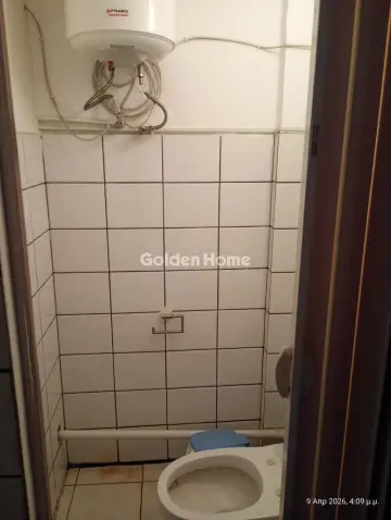 Store 27m<sup>2</sup> for rent photo 5381504