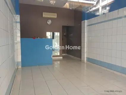 Store 27m<sup>2</sup> for rent photo 5381502