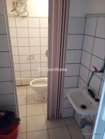 Store 27m<sup>2</sup> for rent photo 5381505