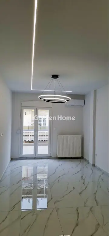 Διαμέρισμα 63τ.μ. προς πώληση φωτογραφία 5379739