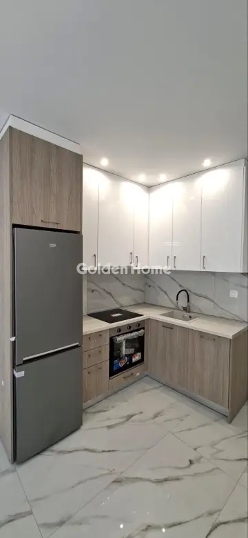 Διαμέρισμα 63τ.μ. προς πώληση φωτογραφία 5379741