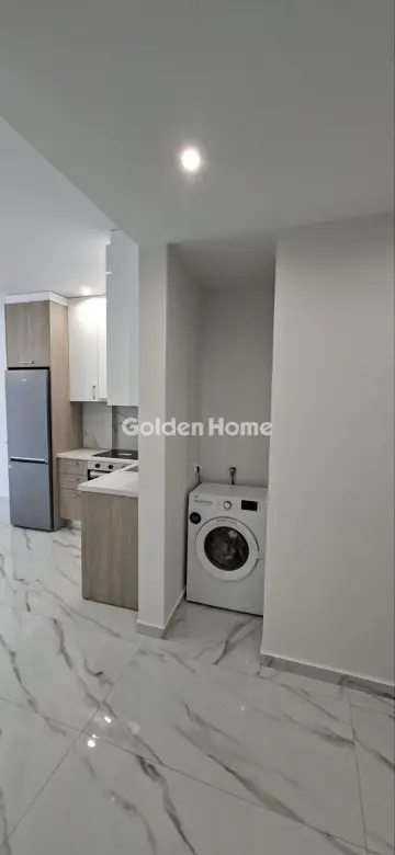 Διαμέρισμα 63τ.μ. προς πώληση φωτογραφία 5379744