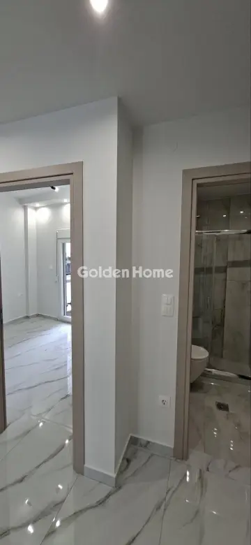 Διαμέρισμα 63τ.μ. προς πώληση φωτογραφία 5379751