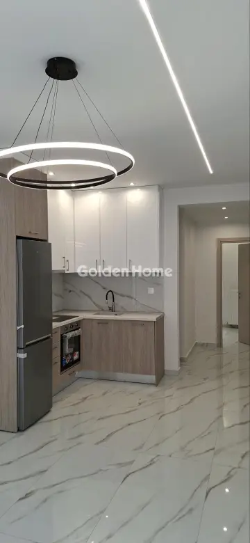 Διαμέρισμα 63τ.μ. προς πώληση φωτογραφία 5379742