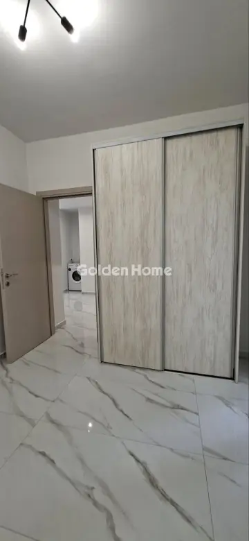 Διαμέρισμα 63τ.μ. προς πώληση φωτογραφία 5379752