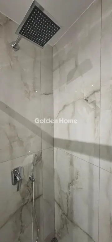 Διαμέρισμα 63τ.μ. προς πώληση φωτογραφία 5379759