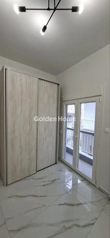 Διαμέρισμα 63τ.μ. προς πώληση φωτογραφία 5379753