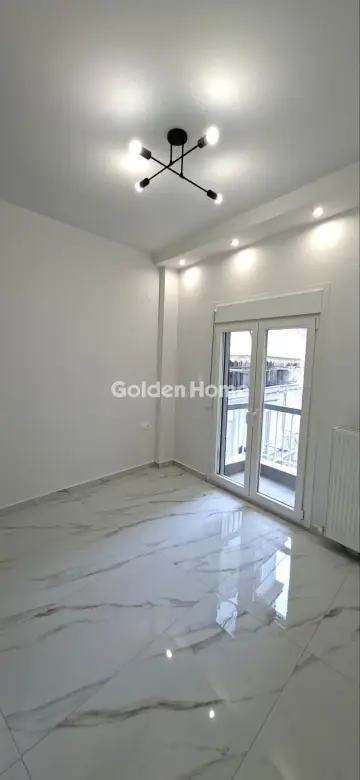 Διαμέρισμα 63τ.μ. προς πώληση φωτογραφία 5379755