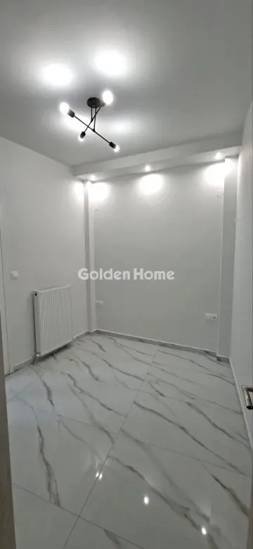 Διαμέρισμα 63τ.μ. προς πώληση φωτογραφία 5379756