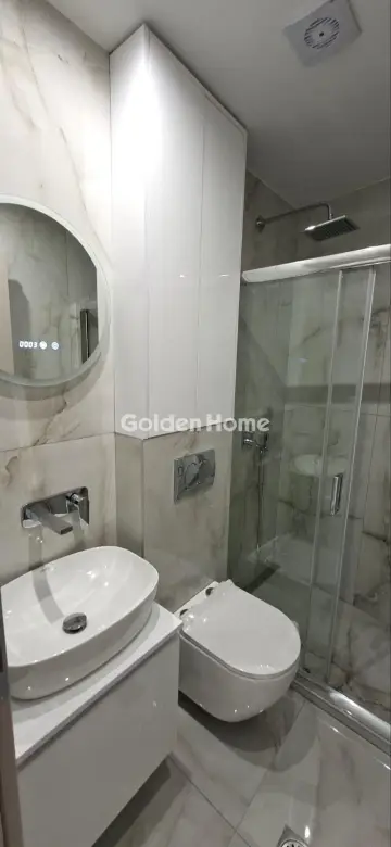 Διαμέρισμα 63τ.μ. προς πώληση φωτογραφία 5379757