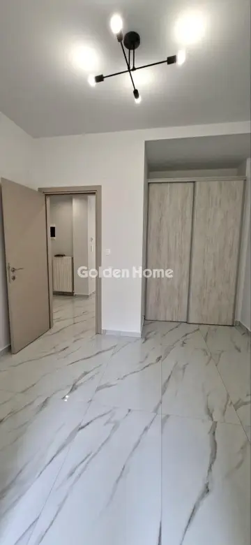 Διαμέρισμα 63τ.μ. προς πώληση φωτογραφία 5379760