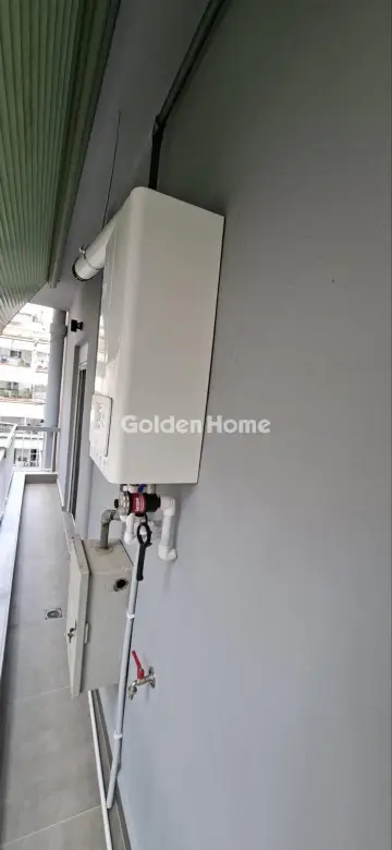 Διαμέρισμα 63τ.μ. προς πώληση φωτογραφία 5379763