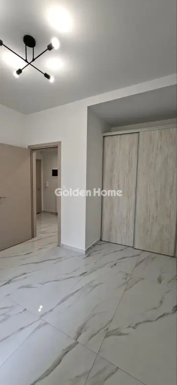 Διαμέρισμα 63τ.μ. προς πώληση φωτογραφία 5379761