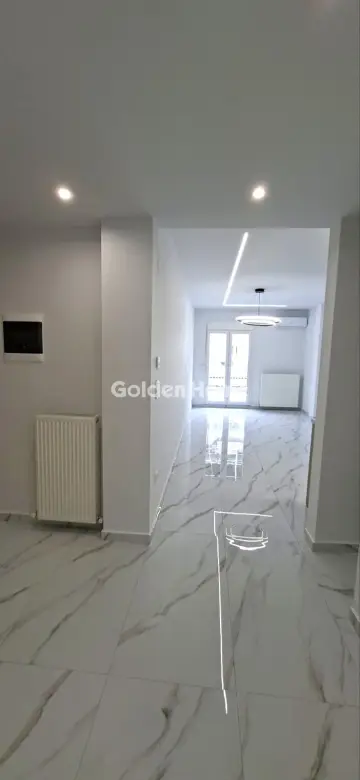 Διαμέρισμα 63τ.μ. προς πώληση φωτογραφία 5379745