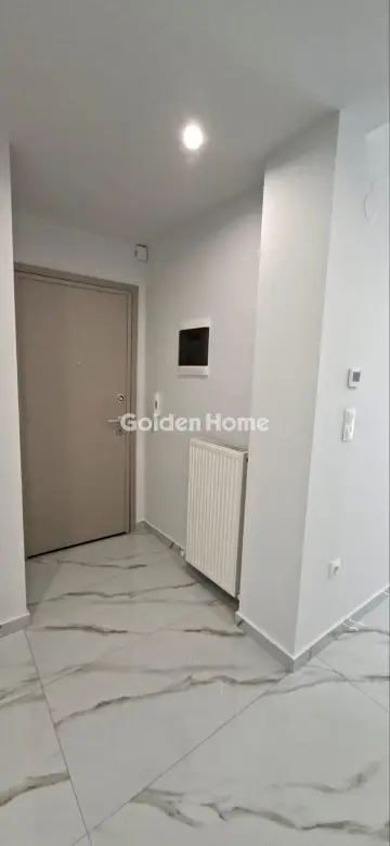 Διαμέρισμα 63τ.μ. προς πώληση φωτογραφία 5379764