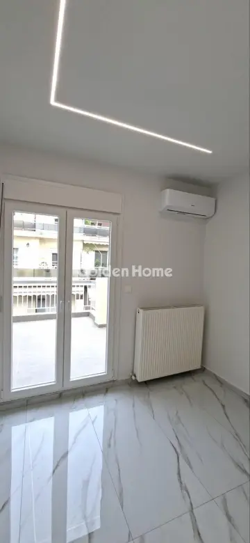 Διαμέρισμα 63τ.μ. προς πώληση φωτογραφία 5379746