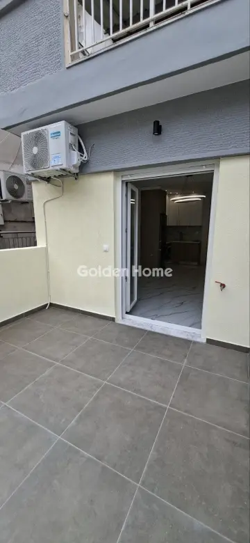 Διαμέρισμα 63τ.μ. προς πώληση φωτογραφία 5379749