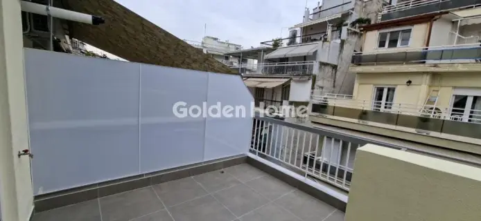 Διαμέρισμα 63τ.μ. προς πώληση φωτογραφία 5379748