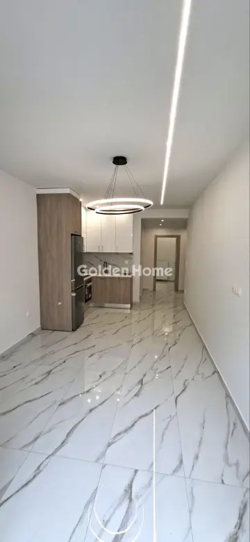 Διαμέρισμα 63τ.μ. προς πώληση φωτογραφία 5379740