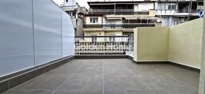 Διαμέρισμα 63τ.μ. προς πώληση φωτογραφία 5379747