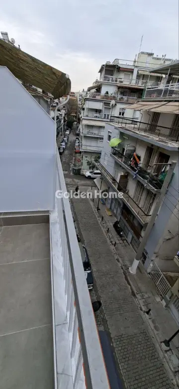 Διαμέρισμα 63τ.μ. προς πώληση φωτογραφία 5379750