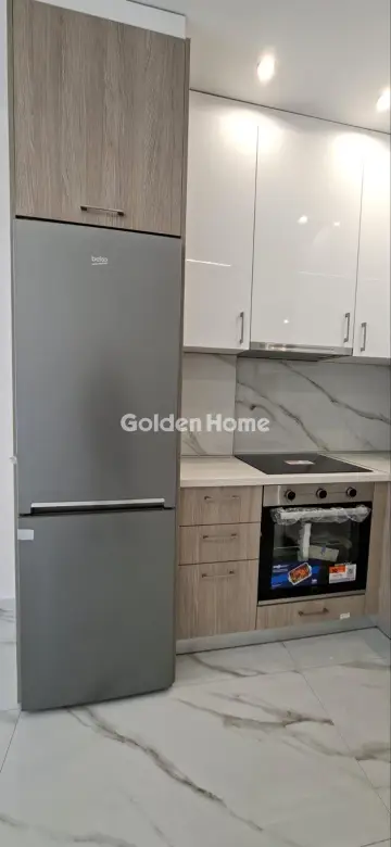 Διαμέρισμα 63τ.μ. προς πώληση φωτογραφία 5379765