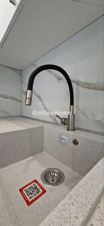 Διαμέρισμα 63τ.μ. προς πώληση φωτογραφία 5379766