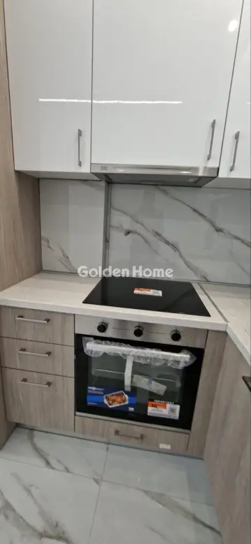 Διαμέρισμα 63τ.μ. προς πώληση φωτογραφία 5379767