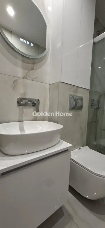 Διαμέρισμα 63τ.μ. προς πώληση φωτογραφία 5379758